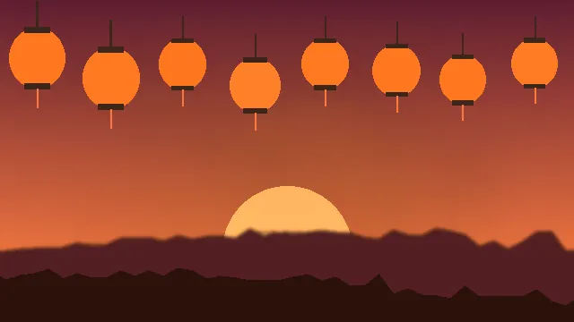 火焰山小队 剧照