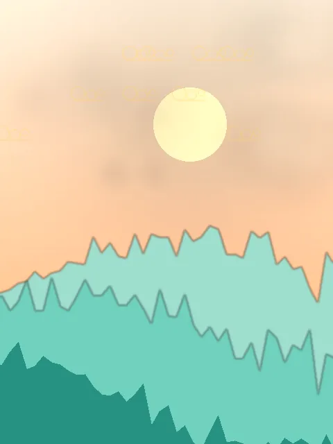 《归路客栈》
