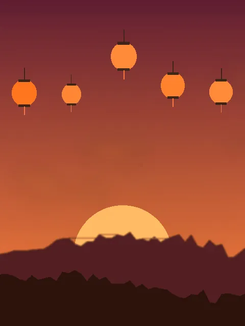《西洲医馆》