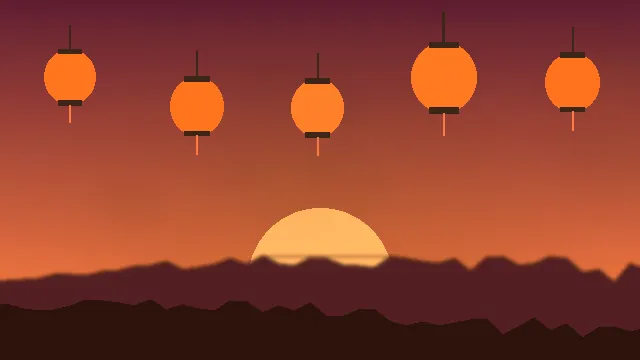 猪小队出勤 剧照